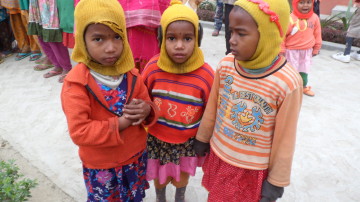 Woda na wagę złota