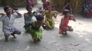 Edukacja nie dla każdego?