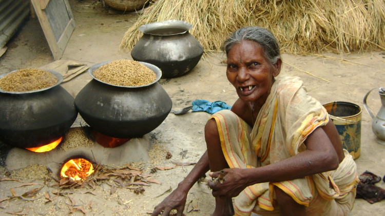 Wpływ kolonializmu na gospodarkę w krajach Globalnego Południa