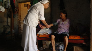 Leki (nie) dla wszystkich