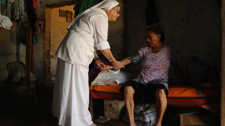 Leki (nie) dla wszystkich