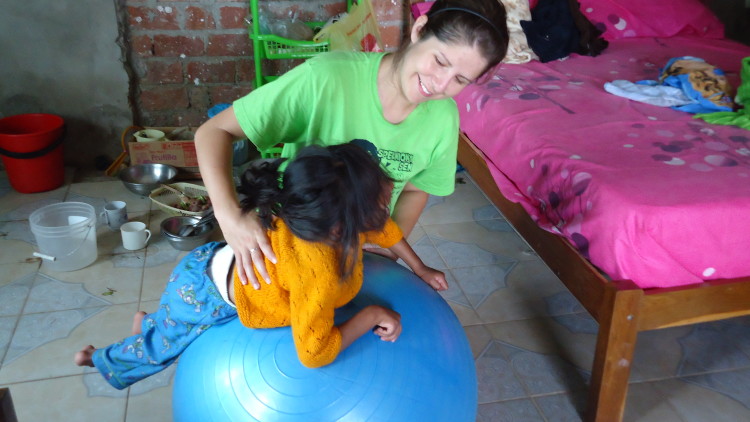 Czynniki społeczne, ekonomiczne i środowiskowe a sytuacja zdrowotna mieszkańców krajów Globalnego Południa