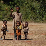 Etiopia (1)
