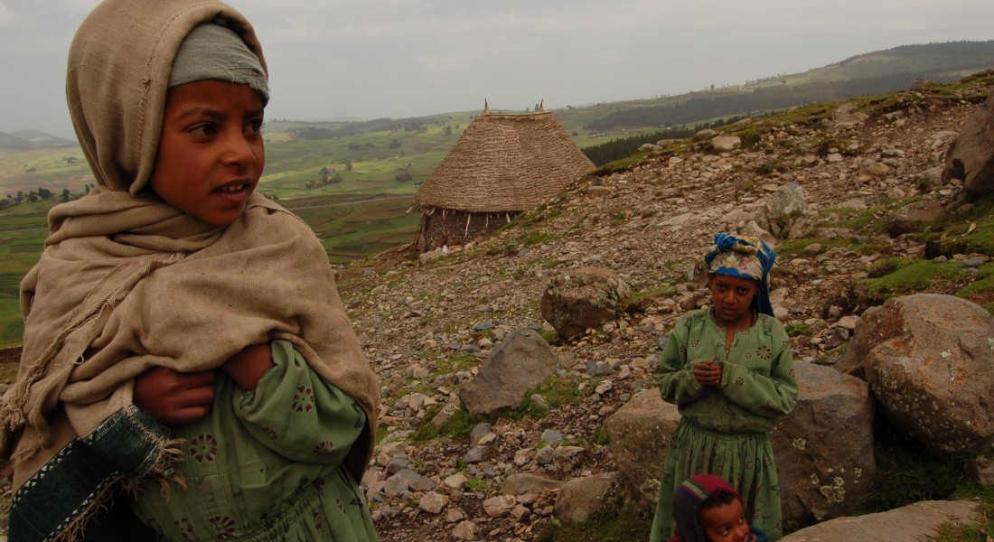 Etiopia (1)
