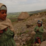 Etiopia (1)