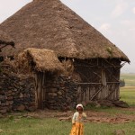 Etiopia (2)