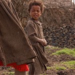 Etiopia (3)