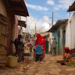 Etiopia (8)