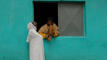 Prawo dziecka do swobody myśli, sumienia, wyznania