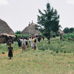 Etiopia