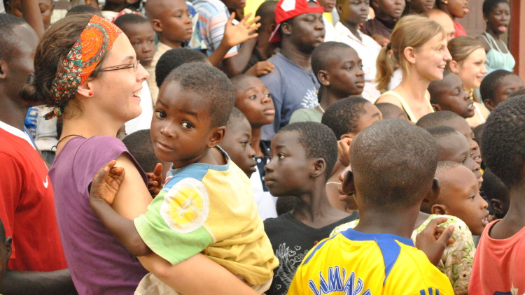 Polska Pomoc dla zdrowia