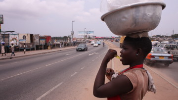 Stereotypy źródłem uprzedzeń, czyli co nas łączy a co nas dzieli?