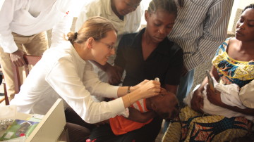 Prawo dziecka do życia