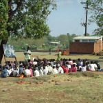 Malawi (1)