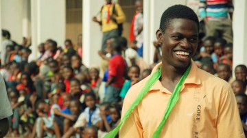 Prawo dziecka do nauki