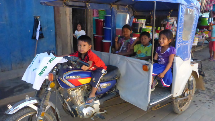 Wolny ja, wolny ty, równi my