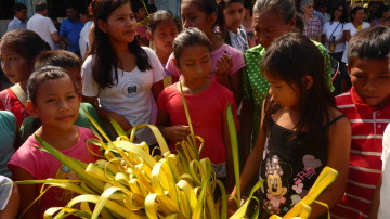 Prawo dziecka do swobodnego zrzeszania się oraz wolności pokojowych zgromadzeń