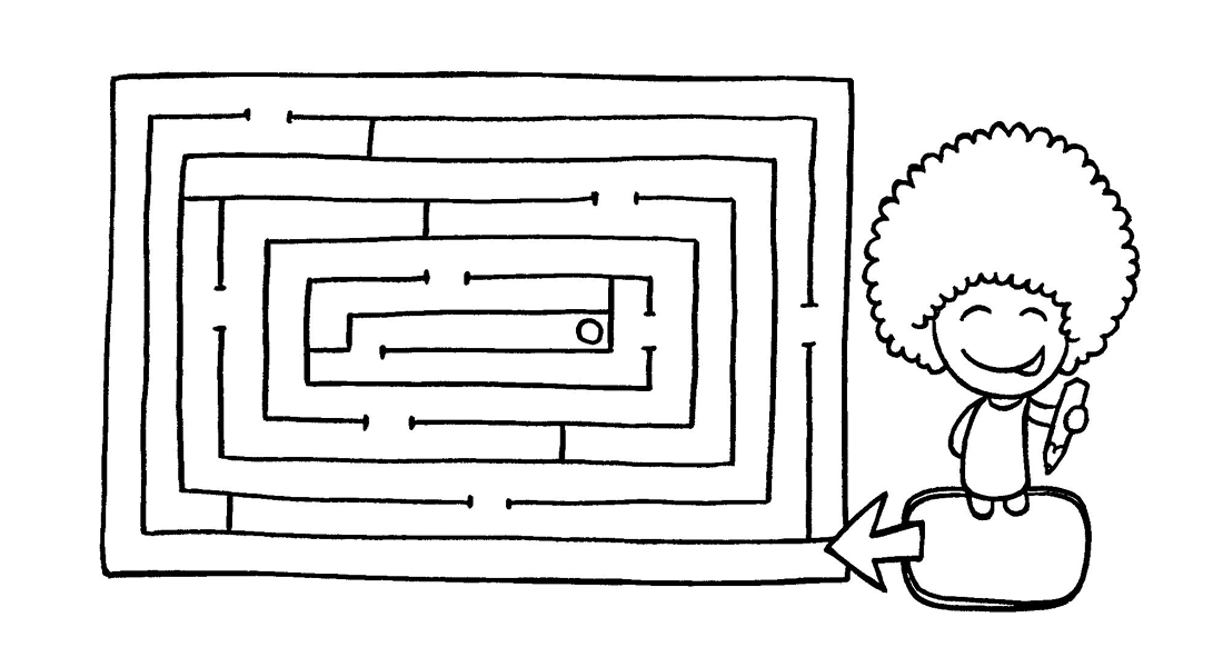 Życie codzienne w Afryce – załącznik 1