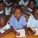 Projekt budowy szko?y