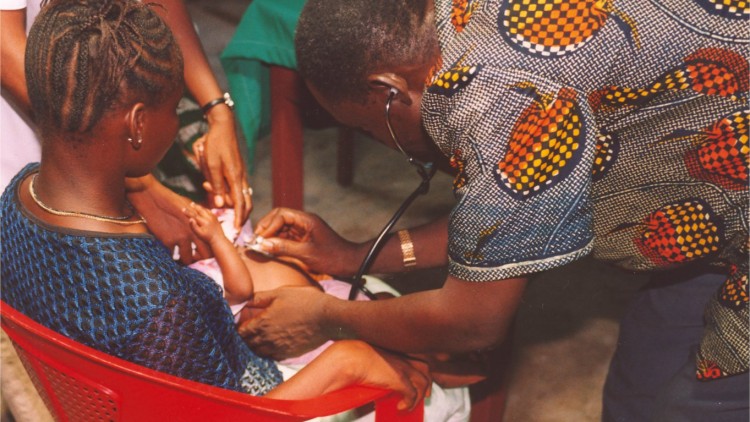 Czy HIV/AIDS to epidemia?