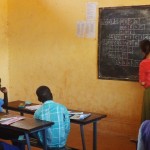 Sudan Południowy (3)