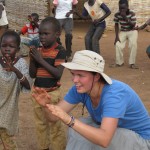 Sudan Południowy(1)