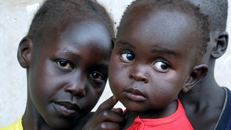 Ulica nie jest domem