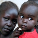 Sudan Południowy(2)