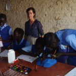 Sudan Południowy(2)