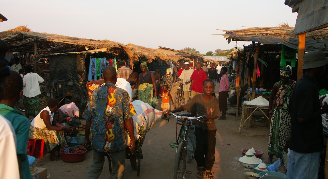 KONICA MINOLTA DIGITAL CAMERA