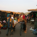 KONICA MINOLTA DIGITAL CAMERA