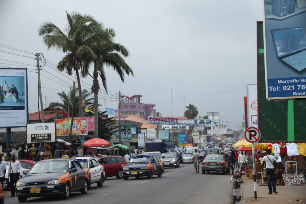 ghana (3)