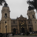 Peru (11)