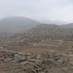 Peru (18)