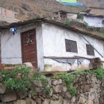 Peru (1)