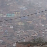 Peru (27)