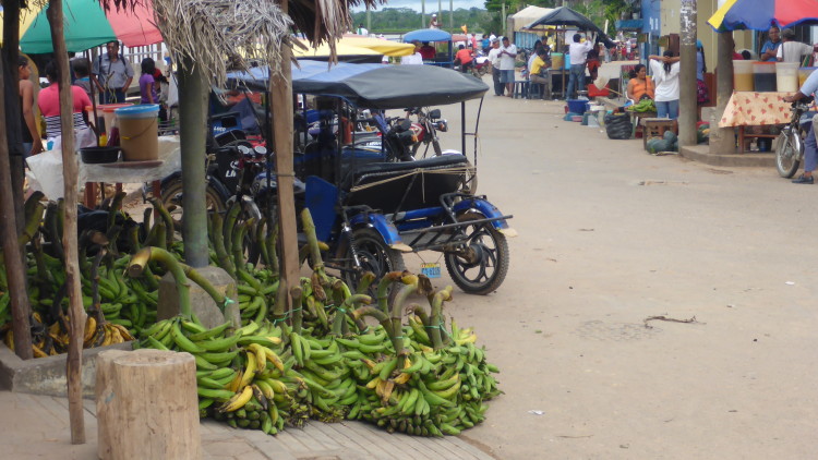 Czym jest Sprawiedliwy Handel (Fair Trade)?