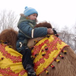 OLYMPUS DIGITAL CAMERA