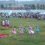 Mongolia (2)