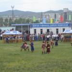 Mongolia (3)