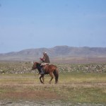 Mongolia (3)