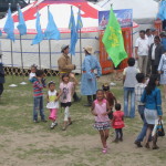 Mongolia (4)