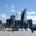 Mongolia (5)