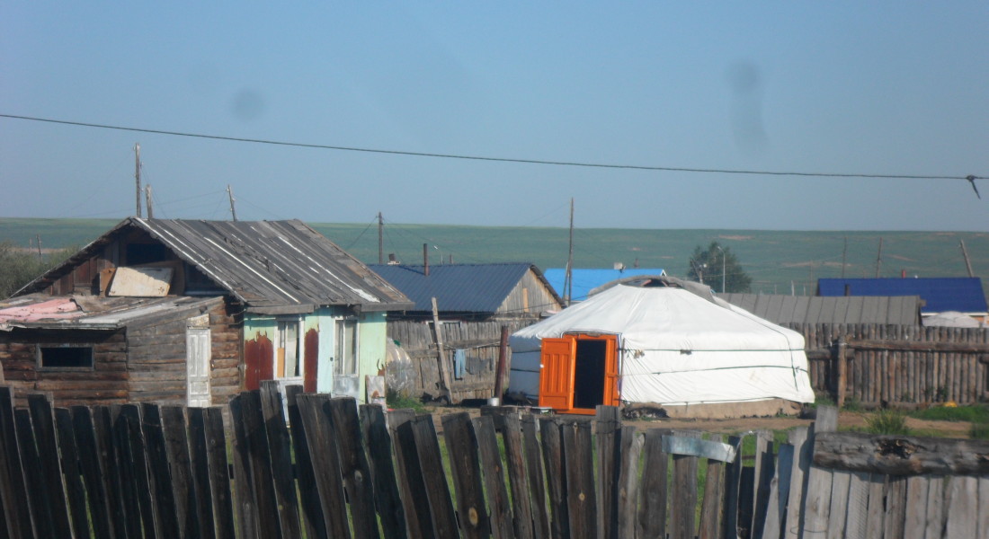 Mongolia (6)