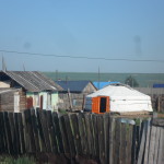 Mongolia (6)