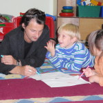 OLYMPUS DIGITAL CAMERA