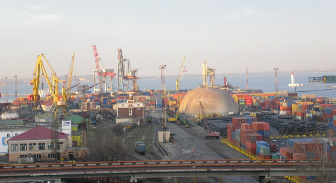 MINOLTA DIGITAL CAMERA