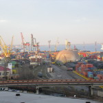 MINOLTA DIGITAL CAMERA