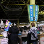 MINOLTA DIGITAL CAMERA