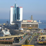 MINOLTA DIGITAL CAMERA